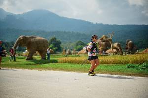 BIB: 
                            <button type="button" onclick="openModal(22434485)" class="btn btn-primary btn-sm float-right btn-popup" data-toggle="modal" data-target=".modal-high-quality">
                        <i class="fas fa-shopping-cart"></i> Add to Cart
                    </button>
                                            <button type="button" onclick="isThisMe(22434485, true)" class="btn btn-success btn-sm float-right btn-popup btn-isme hidden" data-toggle="tooltip" data-placement="bottom" title="นี่คือรูปของคุณใช่ไหม คลิกที่นี่เพื่อเอาเข้าอัลบั้ม">
                        <i class="fas fa-plus"></i> Add to album
                    </button>
                    <button type="button" onclick="isThisMe(22434485, false)" class="btn btn-warning btn-sm float-right btn-popup btn-isnotme hidden">
                        <i class="fas fa-ban"></i> Remove from album
                    </button>